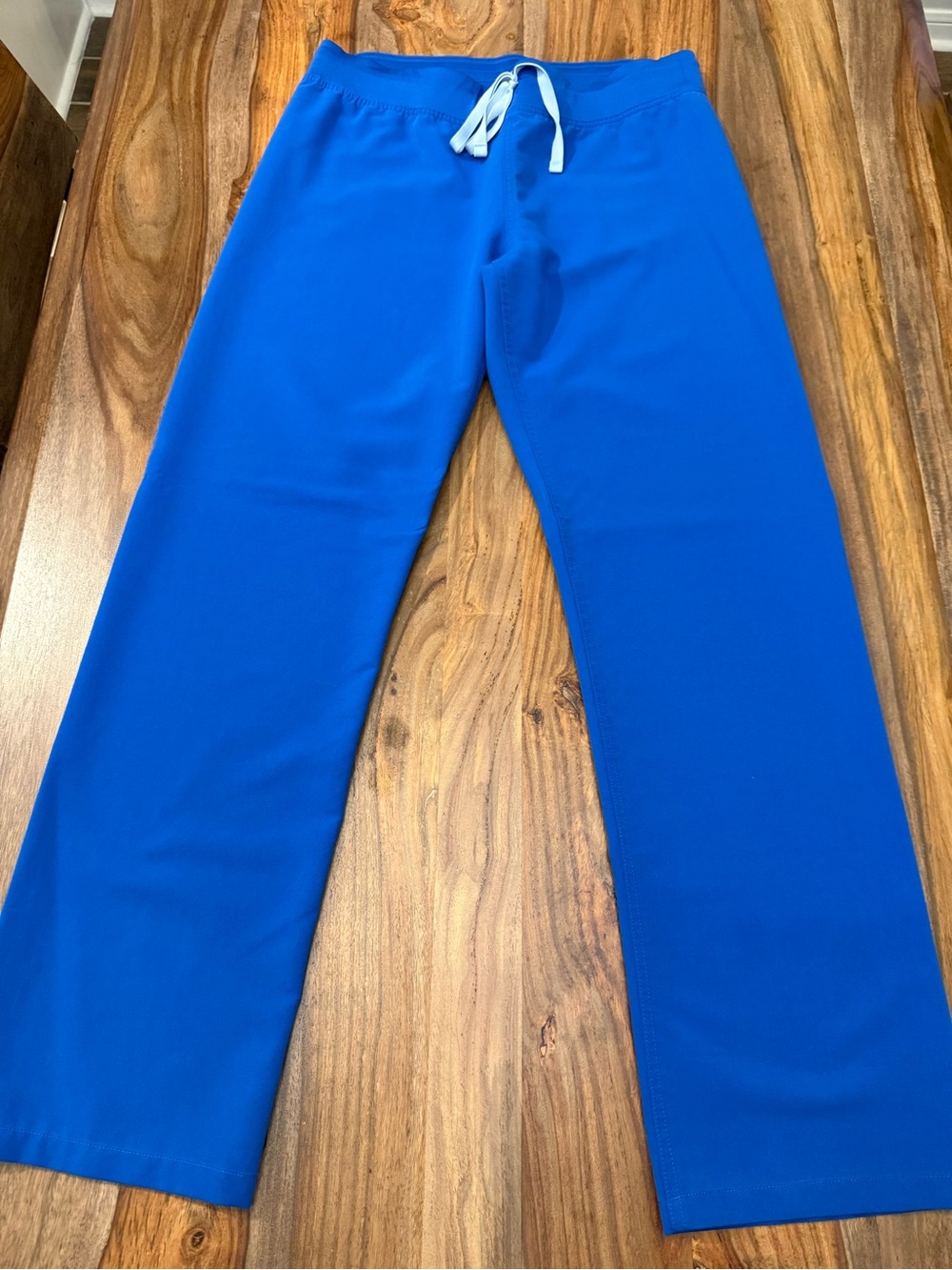FIGS Scrubs, Livingston Scrub Pants